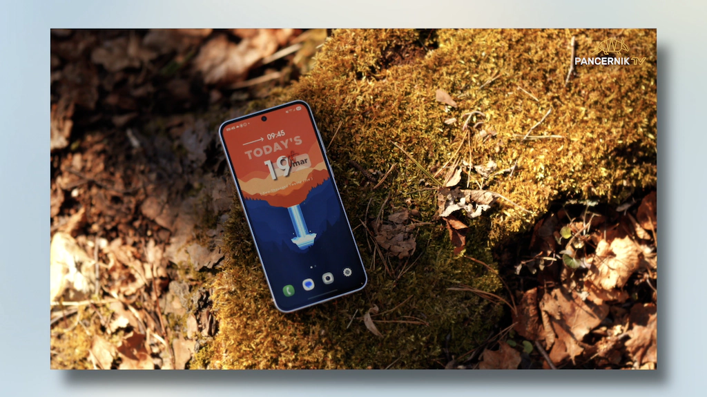 Recenzja Samsung Galaxy S25 FE: Krok bliżej flagowca … i tyle